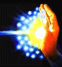Pranic Healing Classes for Health Professionals