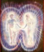 Pranic Healing Support and Study Group