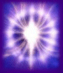 Free Pranic Healing Clinics